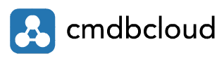 CMDB Cloud