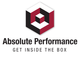 Absolute Performance