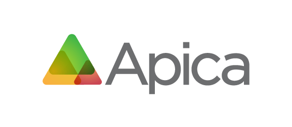 Apica LoadTest  – Web Performance Analysis Platform