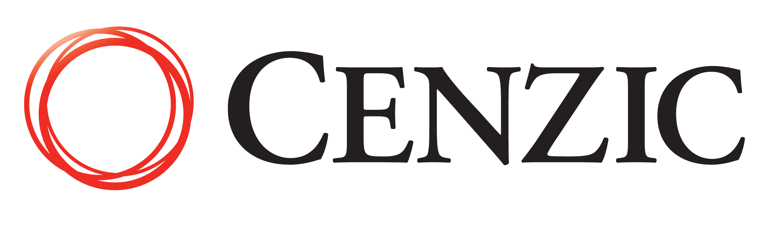 Cenzic ClickToSecure Cloud