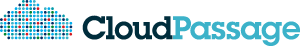 CloudPassage