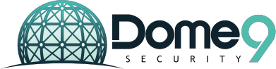 Dome9 Security