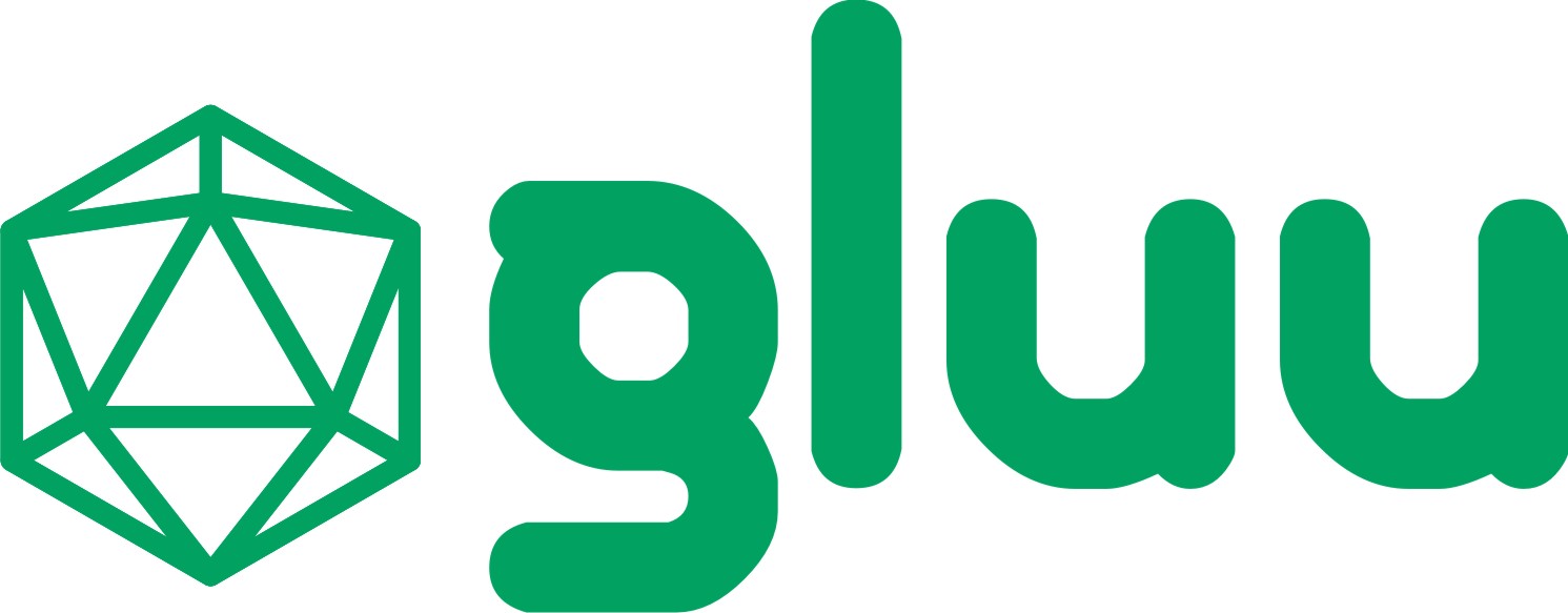 Gluu