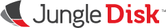Jungle Disk