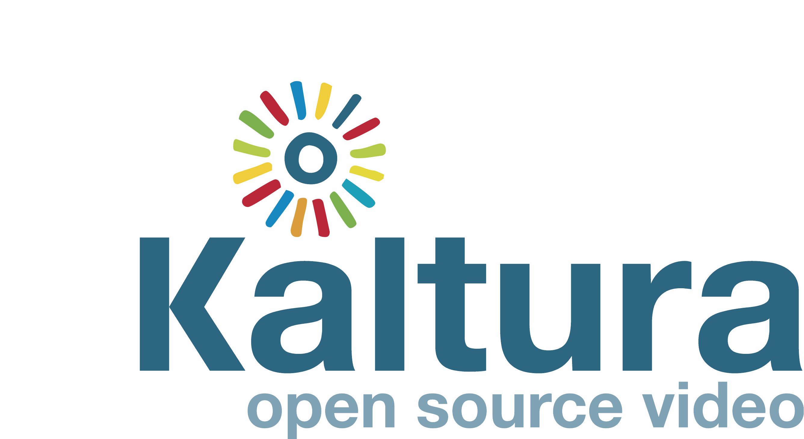 Kaltura