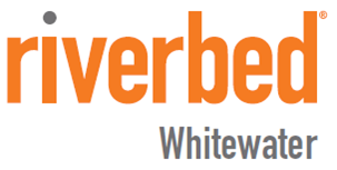 Whitewater Cloud Storage Gateway from Riverbed