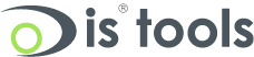IS Tools