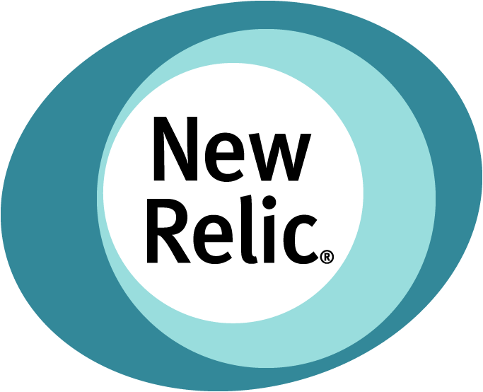 New Relic Web Application Monitoring