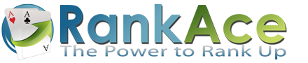 Rank Ace Internet Marketing SEO Tools