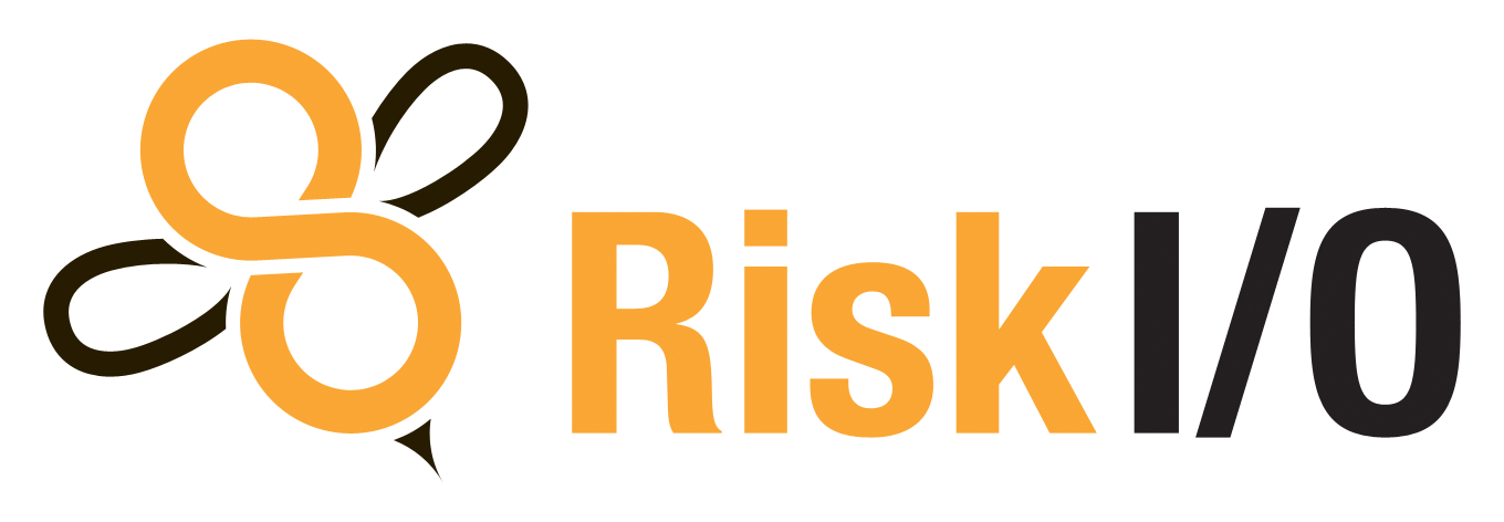 Risk I/O Vulnerability Management