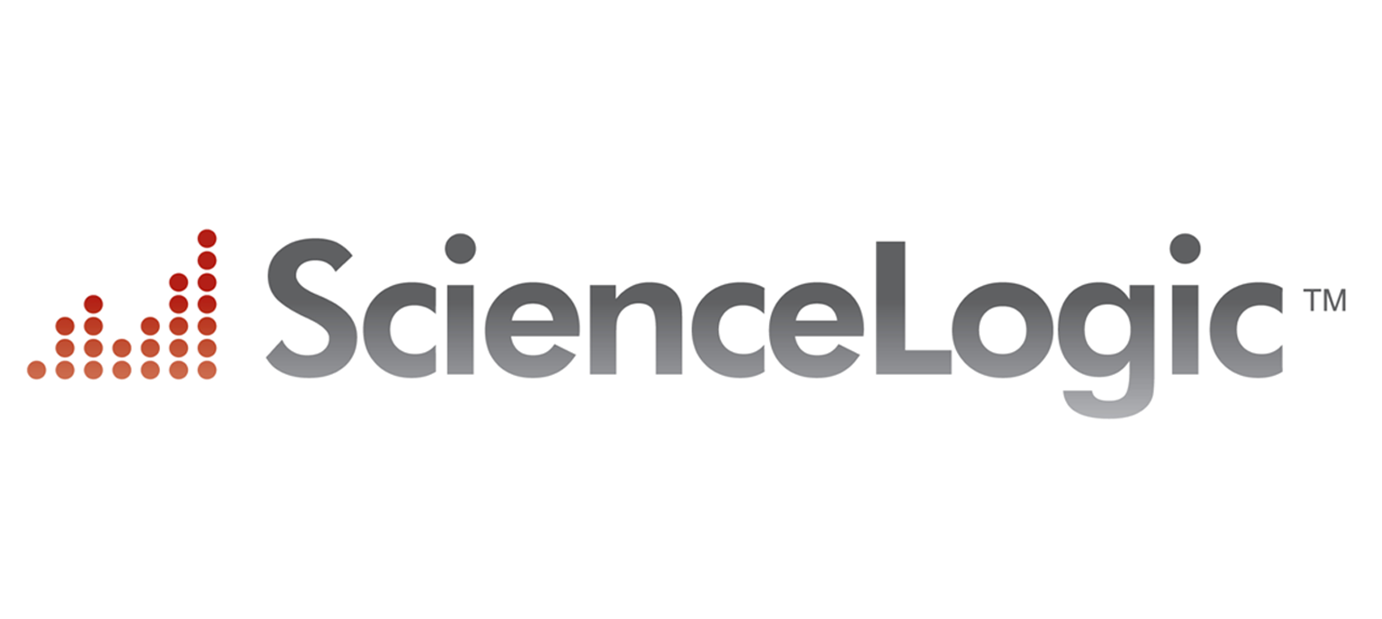 ScienceLogic