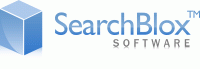 SearchBlox Cloud Search