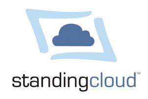 Standing Cloud Application Network