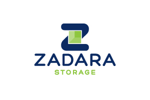 Zadara™ Storage, Inc.