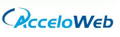 AcceloWeb