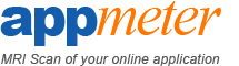 Appmeter – MRI Scan of Your Cloud Application