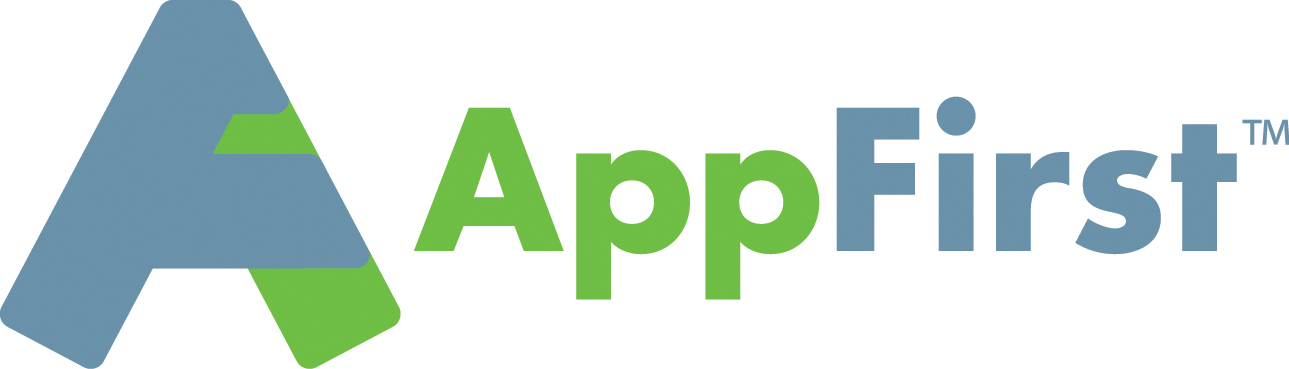 AppFirst