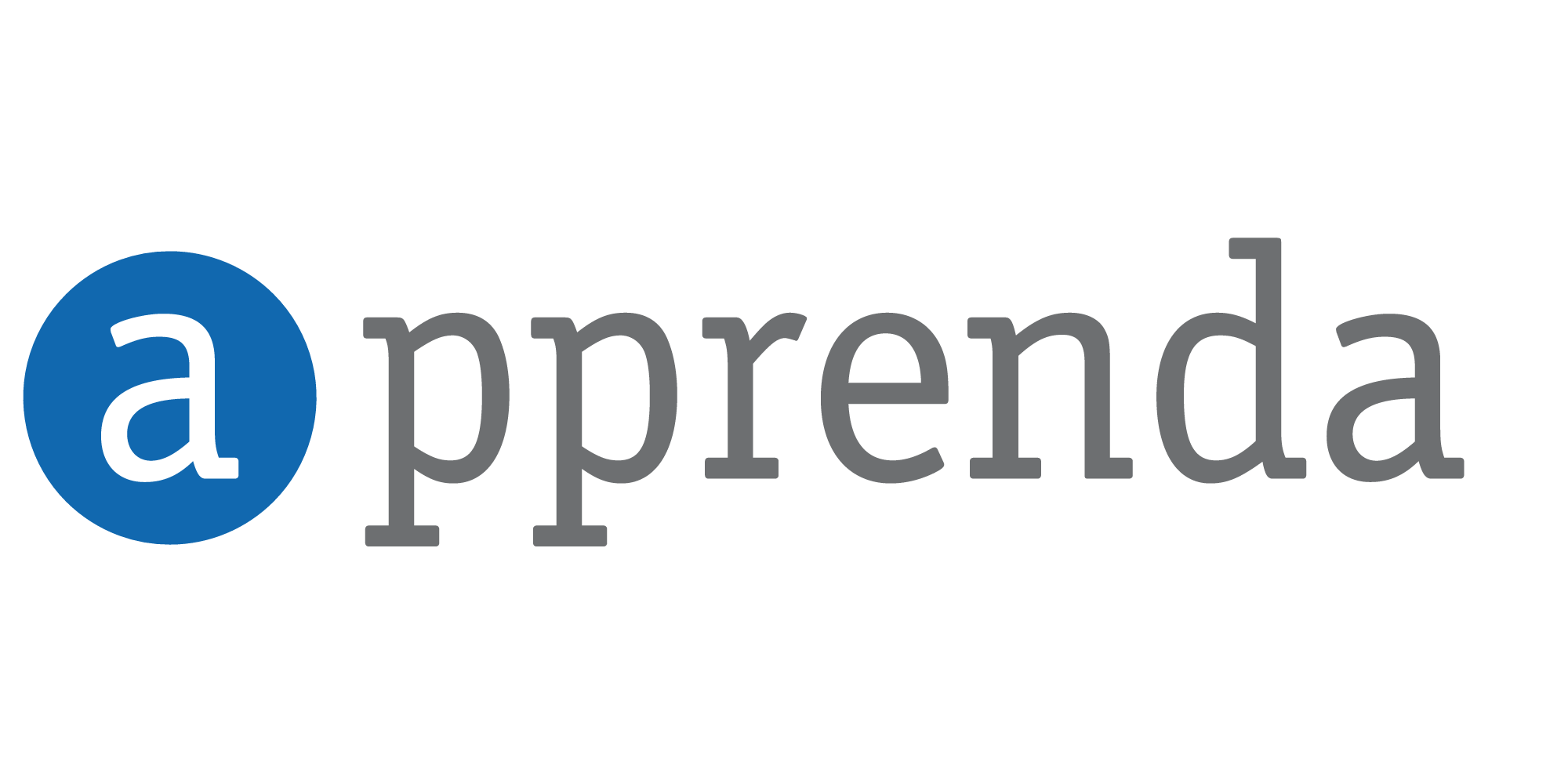 Apprenda