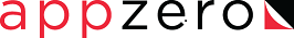 appzero