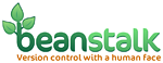 Beanstalk – Hassle-free Subversion Hosting
