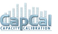 Capacity Calibration