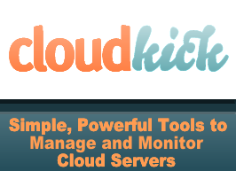 Cloudkick