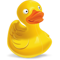 Cyberduck