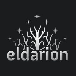 Gondor