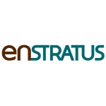 enStratus