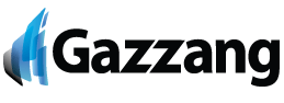 Gazzang ezNcrypt