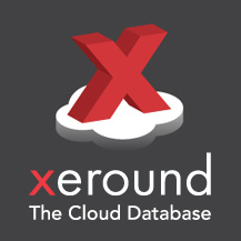 Xeround Cloud Database