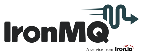 IronMQ by Iron.io