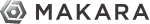 Makara Cloud Application Platform