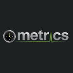 Metrics by Librato