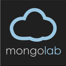 MongoLab