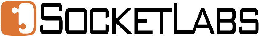 SocketLabs Email On-Demand