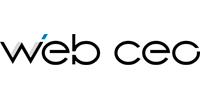 Web CEO