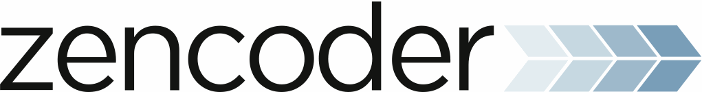 Zencoder